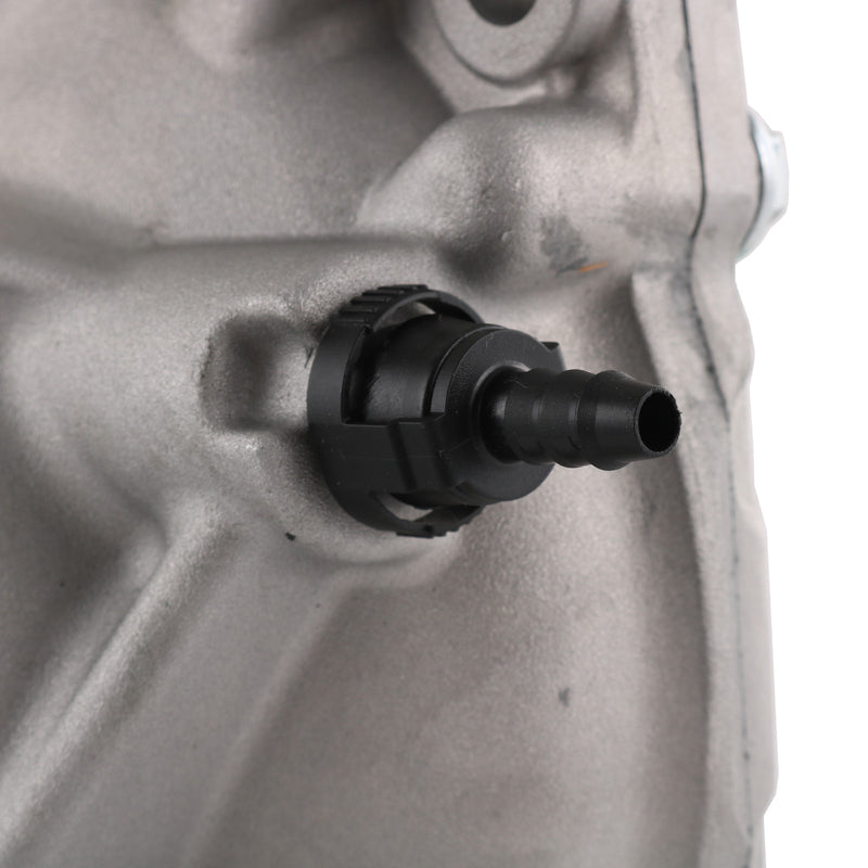 31507592002 Front Differential Carrier Assembly 3.73 Ratio for BMW X3 2011-2017