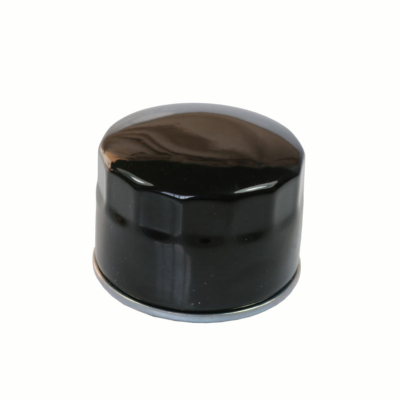 Oil Filter Fit For BS 5076 795890 492056 492932 696854 4154 5049