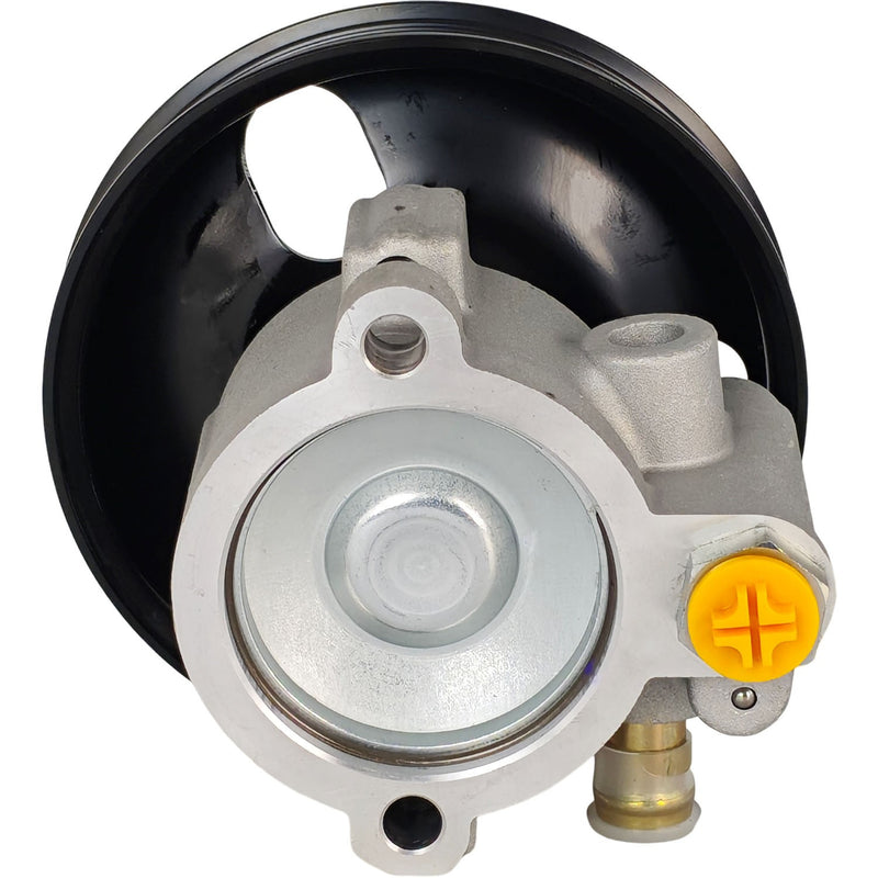 26086859 Power Steering Pump for Pontiac GTO 2004 Base Coupe 2-Door V8 5.7L