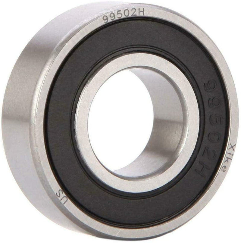 20551 Bearing for Murray 24384 24385 492574 492574MA 90905 92574