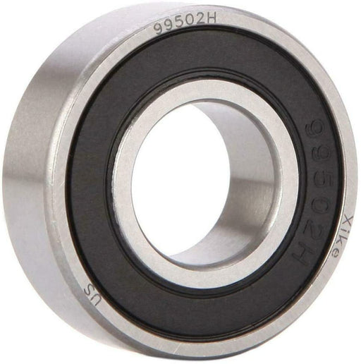 DURAFORCE 20551 Bearing for Murray 24384 24385 492574 492574MA 90905 92574