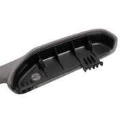 DURAFORCE Door Arm Rest Pad Passenger Side for Chevrolet for GMC for Cadillac 1999-2006