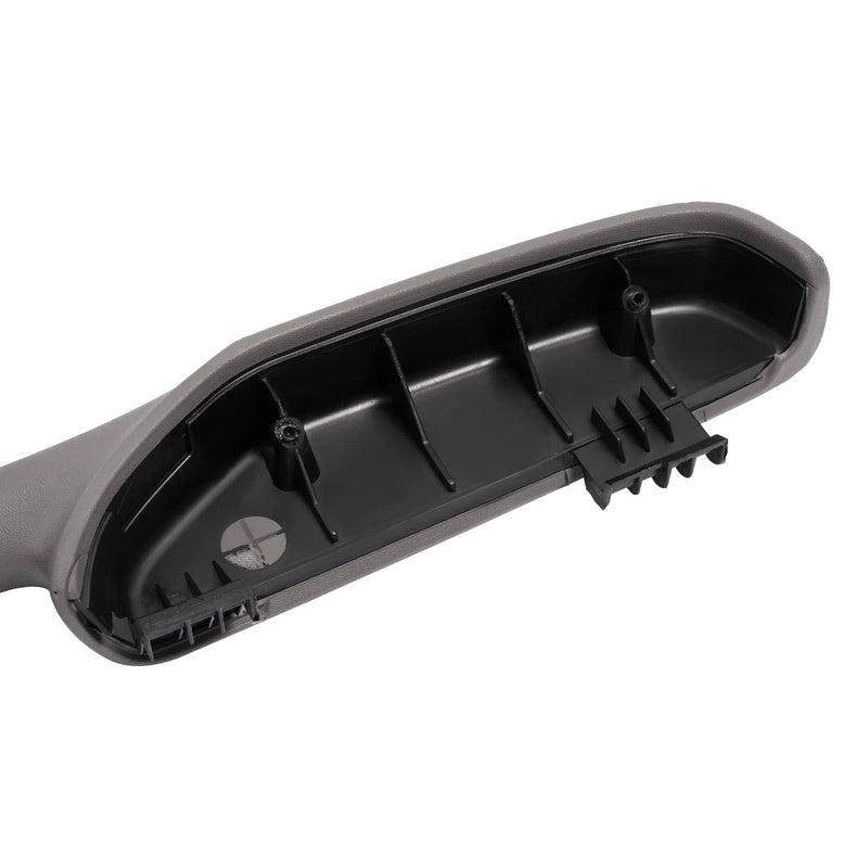 DURAFORCE Door Arm Rest Pad Passenger Side for Chevrolet for GMC for Cadillac 1999-2006