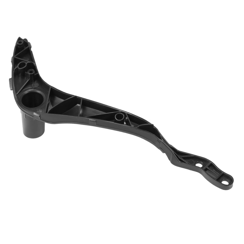 Interior Door Handle Puller for Benz CLK320 CLK430 CLK55 AMG 98-03 Driver Side