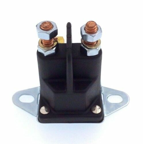 AM103290 AM105171 691656 745000 745001 Starter Solenoid for John Deere
