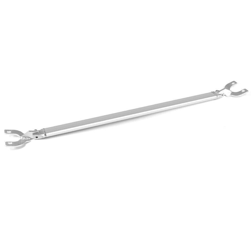 Rear Strut Tie Bar for Honda Civic EG EK Del Sol Integra DC2