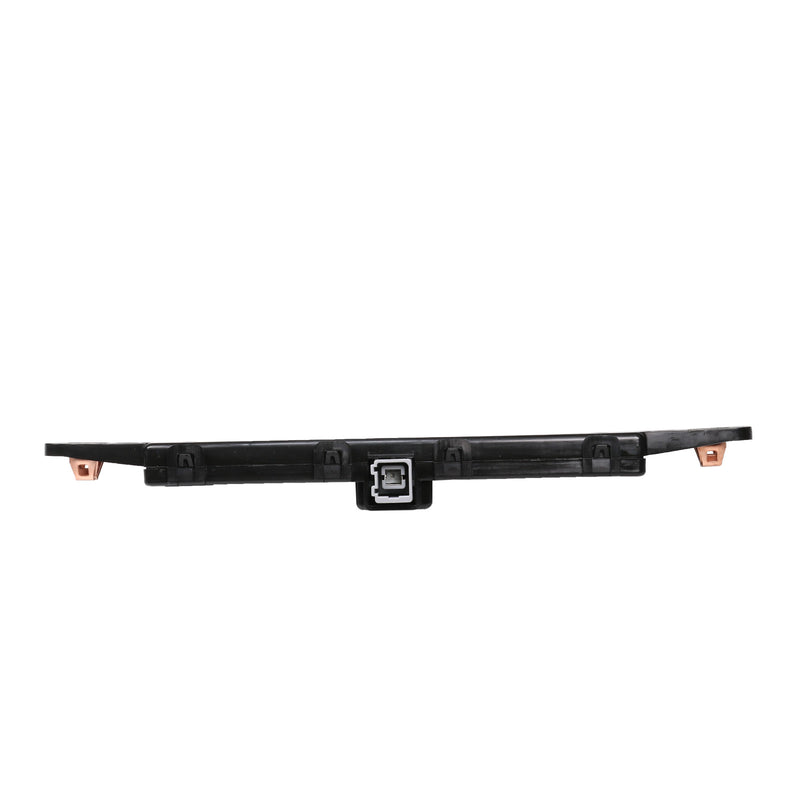 BC3Z-19G364-A Remote Car Start RPO Kit with 2 Keys for Ford F-150 F150 2011-2014