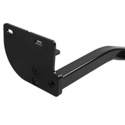 DURAFORCE Class-1 Trailer Towing Hitch 1.25 Inch Receiver for Kia Soul 2010-2013