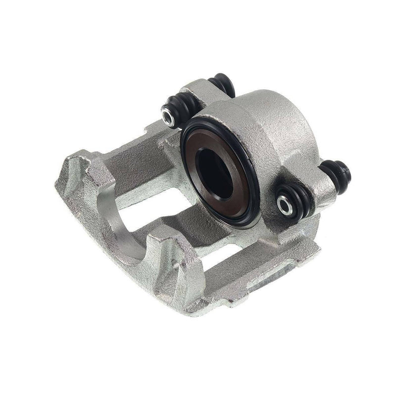 Front Left Brake Caliper for Jeep Grand Cherokee Wrangler TJ