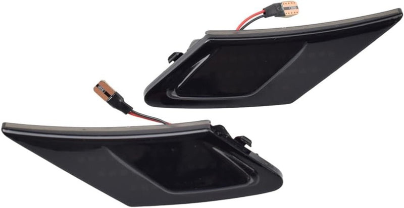 W10695459 Whirlpool Refrigerator LED Light Module Assembly Replacement Part