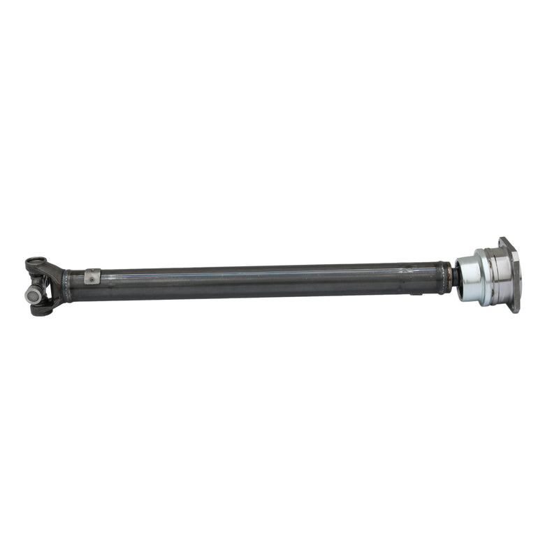 Front Prop Drive Shaft Assembly for Hummer H3 H3T 2006 2007 2008 2009 2010