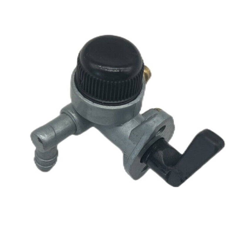 3H9703110M Boat Engine Fuel Cock Tap Switch for Tohatsu/Nissan 4HP 5HP 6HP Motor