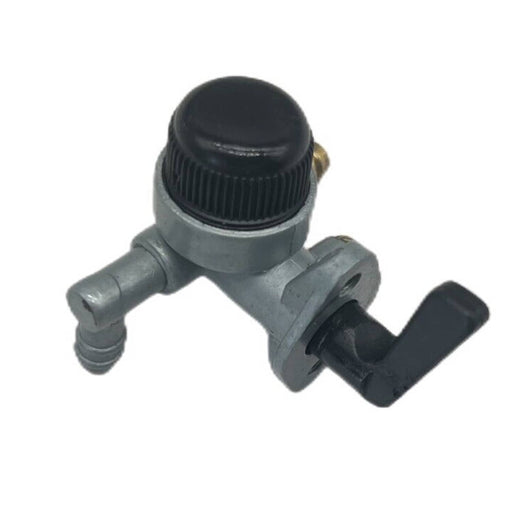 DURAFORCE 3H9703110M Boat Engine Fuel Cock Tap Switch for Tohatsu/Nissan 4HP 5HP 6HP Motor