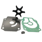 DURAFORCE 17400-94820 Maintenance Service Kit for Suzuki DF25 DF30 Outboard 17461-94L00