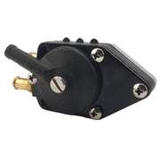 DURAFORCE 438559 385784 433390 395712 Outboard Fuel Pump for Johnson Evinrude 20-235 HP