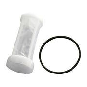 DURAFORCE Fuel Filter Element O-Ring for Mercury Mariner 15HP 18HP 20HP 2-Stroke Outboard