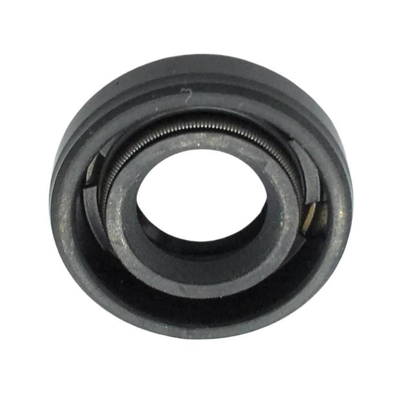DURAFORCE 93106-09014-00 18-0267 Shift Shaft Lower Unit Gearcase Oil Seals For Yamaha