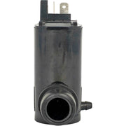 DURAFORCE 2205140 Wiper Fluid Washer Pump for Polaris Ranger HST 2015-2017 Diesel UTV