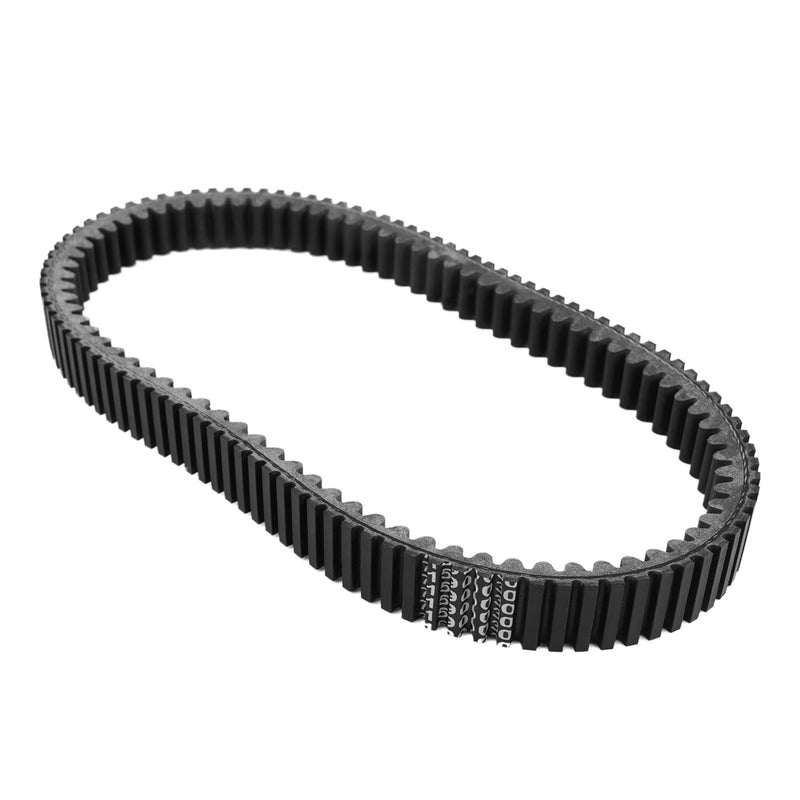 422280366 Clutch Drive Belt for Can-Am Outlander Renegade Max 1000R 570 XMR