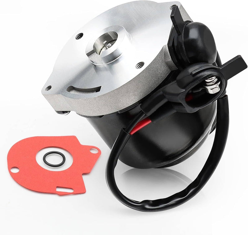 Rebuilt ABS Brake Booster Pump Motor for Toyota 4Runner for Lexus GS300