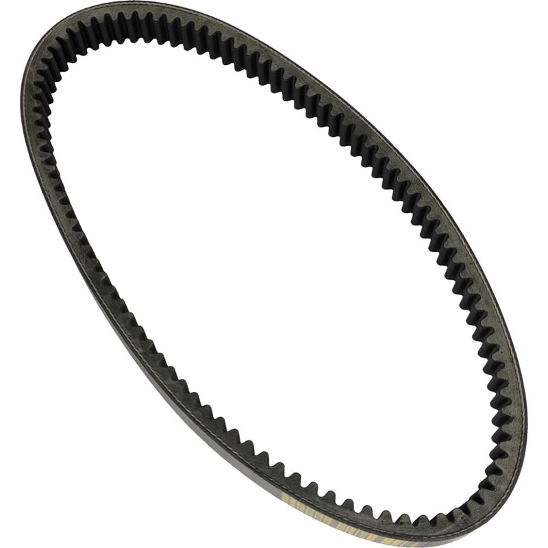 Drive Belt for Polaris 2021-2024 550 Indy EVO 121 2019-2020 550 Indy EVO/ES
