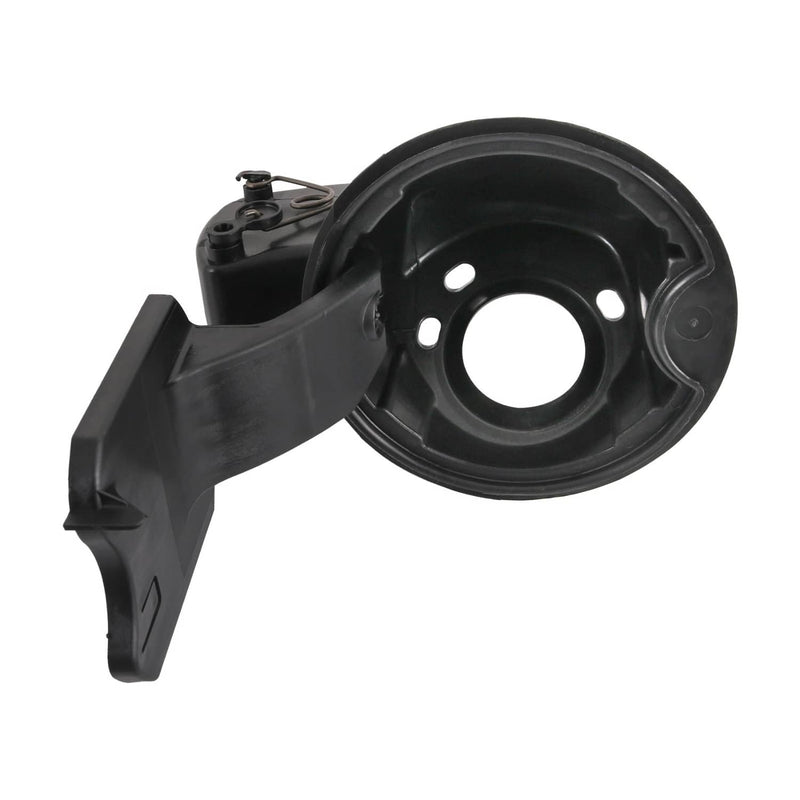 9L3Z9927936B Fuel Filler Door Housing Pocket Assembly for Ford F-150 2009-2014