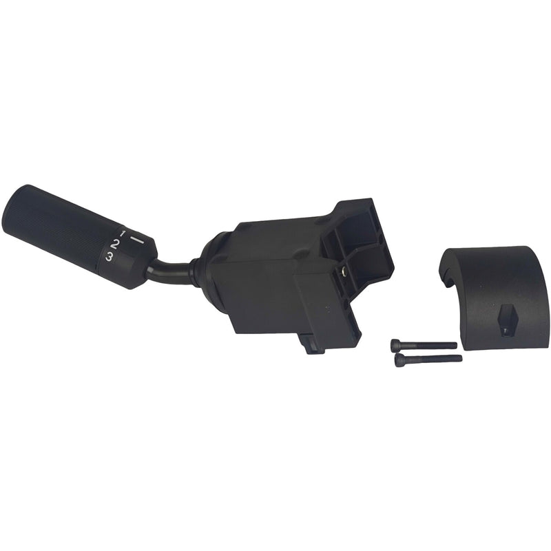 L68772 Transmission Shifter for Gehl 552 553 RS5-34 RS6-34 RS6-42 RS8-42