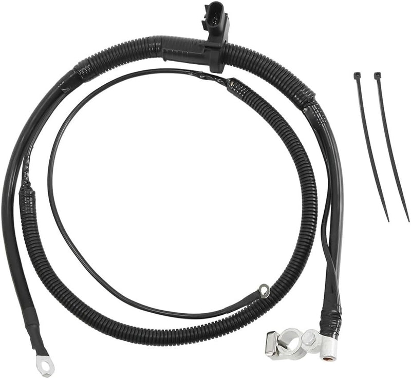 22846471 Battery Cable for 2007-2014 Chevy GMC Suburban Yukon Silverado 1500