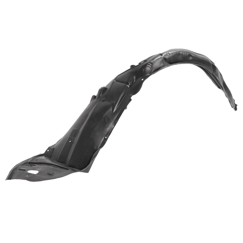 Fender Liner Front Left Driver Side for Honda Accord Sedan 2016-2017