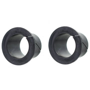 DURAFORCE 3853423 Trim Cylinder Pin Bushing for Volvo Penta SX DPSM Sterndrive Outdrive 4