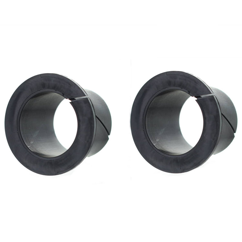 DURAFORCE 3853423 Trim Cylinder Pin Bushing for Volvo Penta SX DPSM Sterndrive Outdrive 4