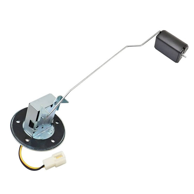 83320-35120 Fuel Tank Gauge Sending Unit for Toyota Pickup 3.0L 2.4L 1983-95