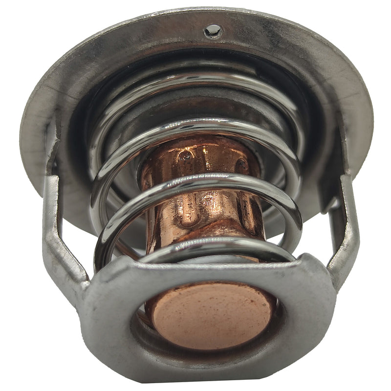 6653948 Thermostat for Bobcat 463 553 753 763 773 7753 S150 S160 S175 S185