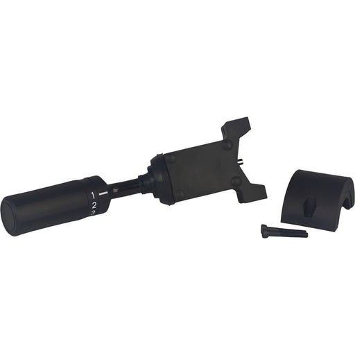 DURAFORCE L68772 Transmission Shifter for Gehl 552 553 RS5-34 RS6-34 RS6-42 RS8-42