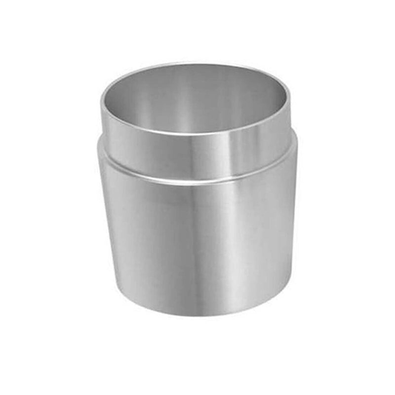700-R4 4L60E Stator Shaft Teflon Seal Installer Resizer Tool for GM Transmission