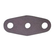 DURAFORCE 650-24431-A0-00 650-24431-00-00 Fuel Pump Gasket for Yamaha Outboard 2 Stroke