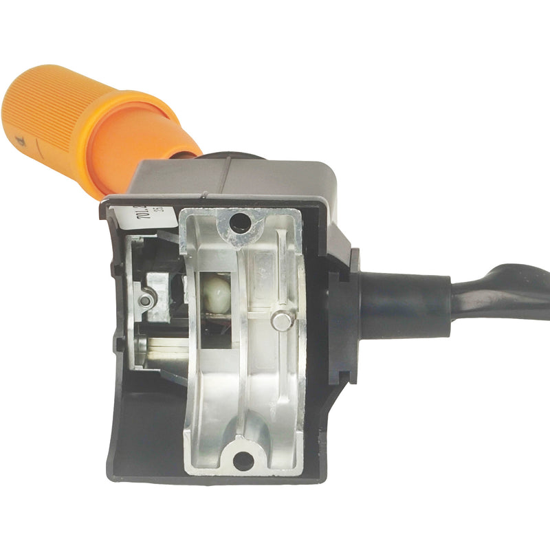 701/26401 Forward Reverse Column Transmission Shifter for JCB Backhoe