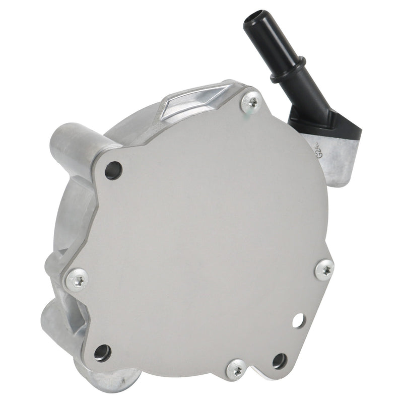 904-858 Brake Vacuum Pump for Ford Expedition F150 3.5L V6 Engine 2015-2017