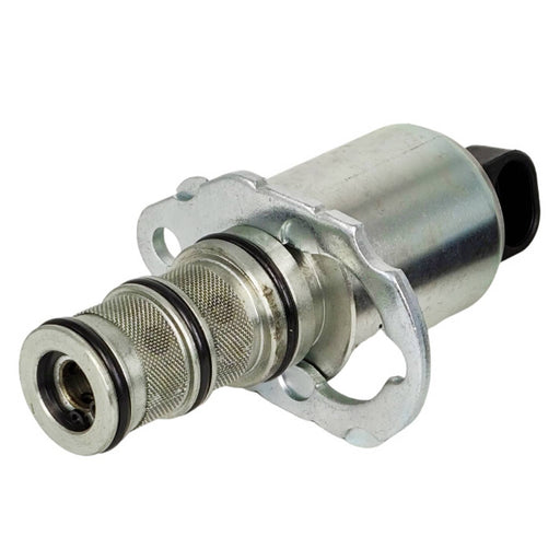 DURAFORCE RE211157 RE211156 AT310584 RE211158 Solenoid Control Valve for John Deere
