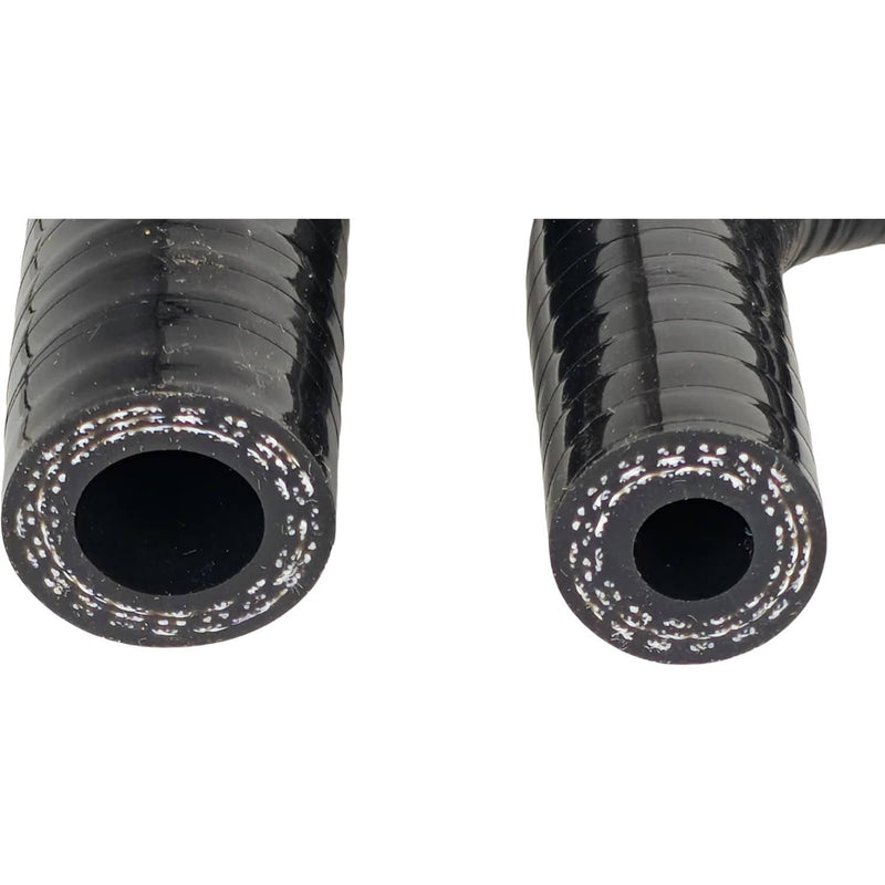 DURAFORCE 97216067 Low Pressure Fuel Hose Kit Fit for LB7 Duramax 6.6L Diesel Engine