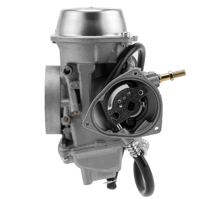 5KM-14901-10-00 Carburetor Assy for Yamaha Grizzly 660 YFM660 4x4 02-06