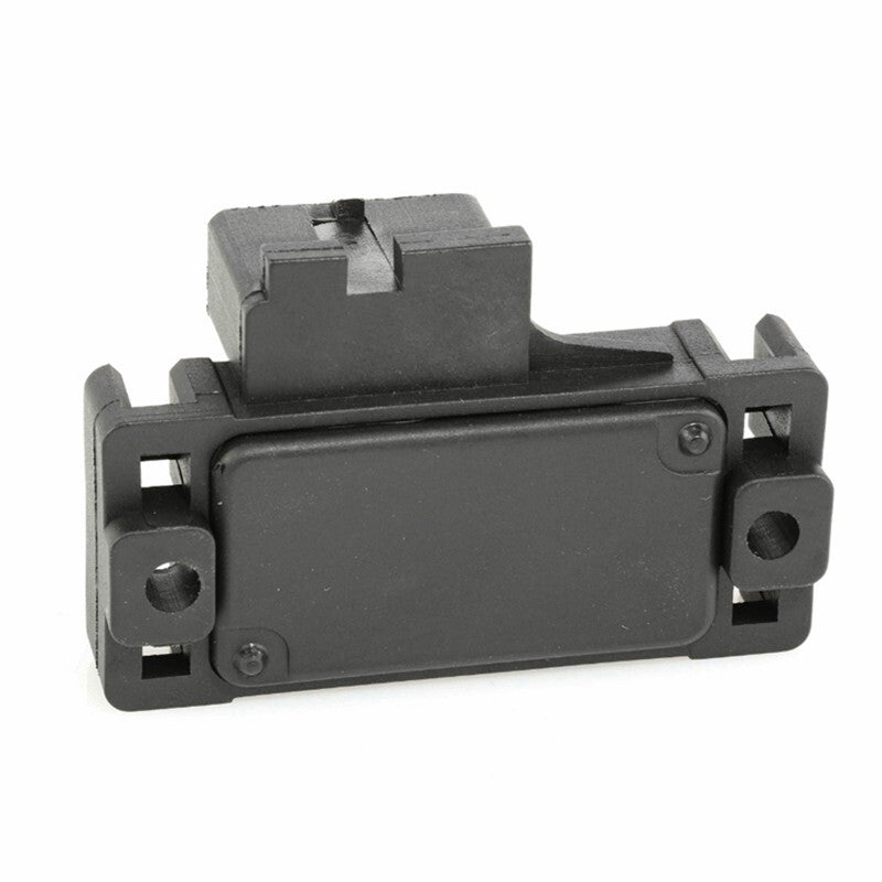 12569240 Manifold Absolute Pressure MAP Sensor for Buick Cadillac Chevrolet GMC