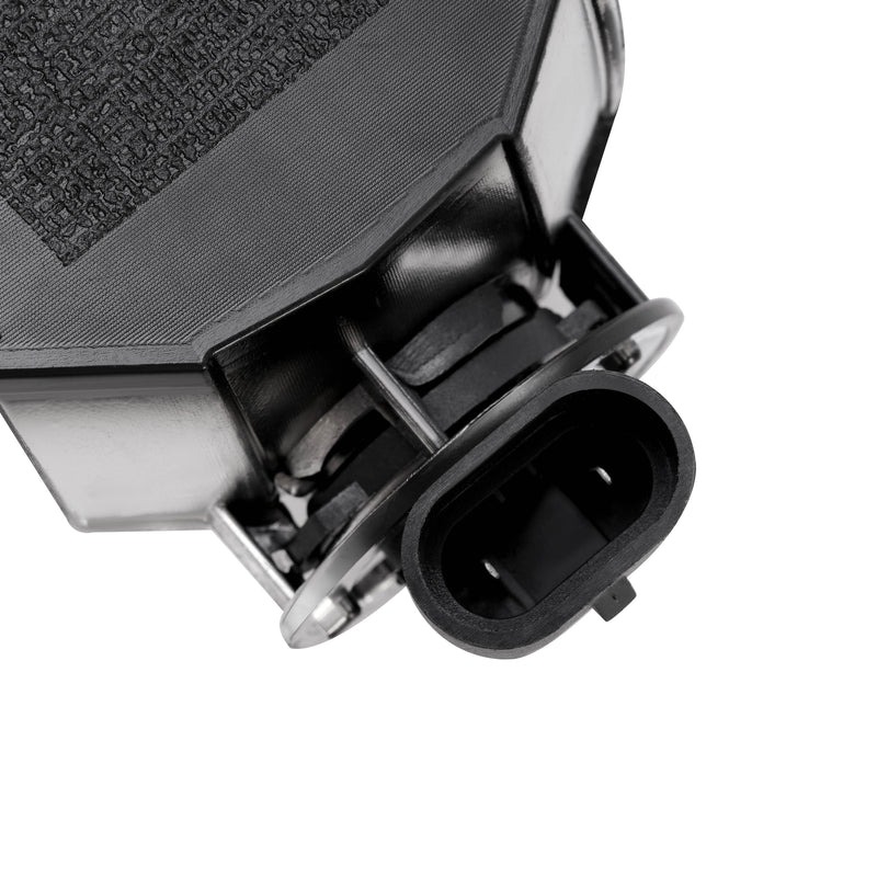 Fog Light Right With Bulb And Wire for Ford Explorer 06-10 Sport Trac 07-10