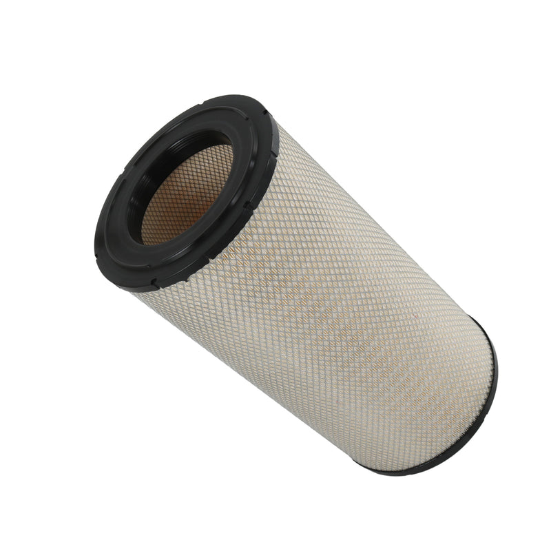 AF25248 Engine Filter 2PCS for Western Star Peterbilt Kenworth Replaces 46863