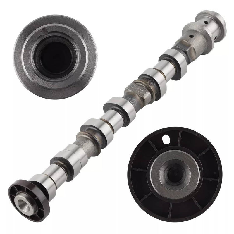 Left Side Intake Exhaust Camshaft for Dodge Charger Chrysler Jeep 3.6L