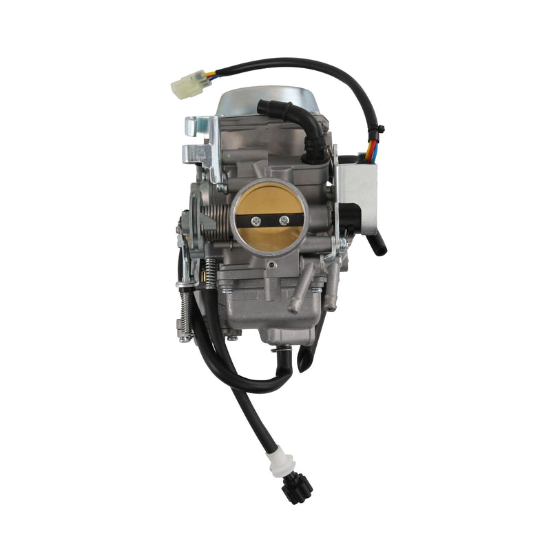 16100-MEA-901 Carburetor for Honda VTX1300C VTX1300R VTX1300T VTX1300S