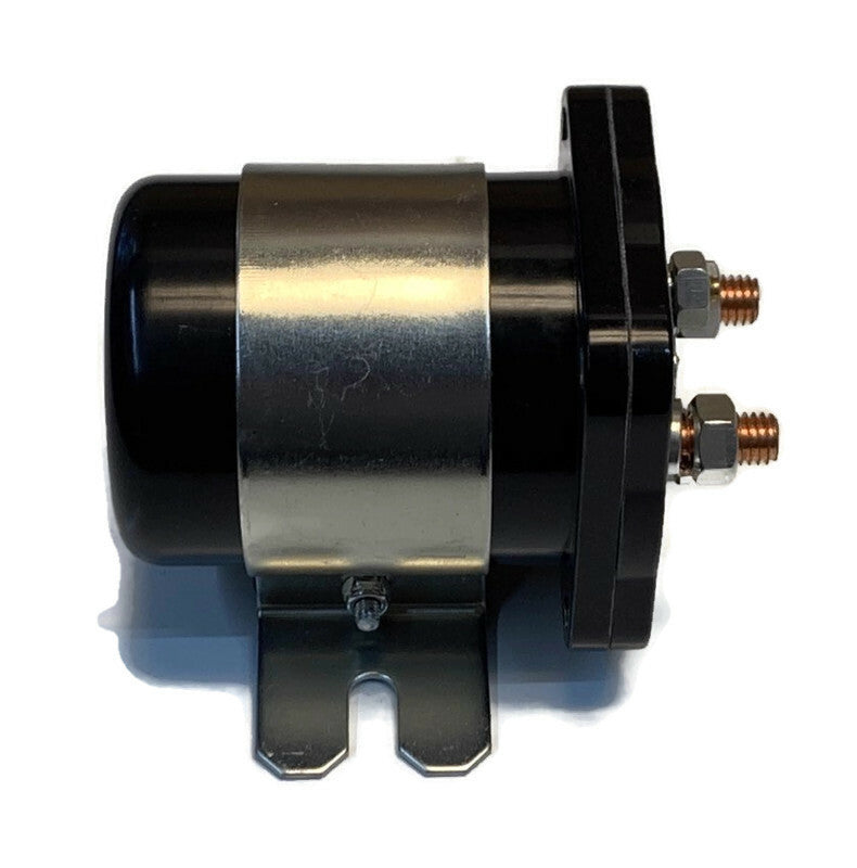 12V Solenoid for White Rodgers 586105111 5861051113 586105111S1