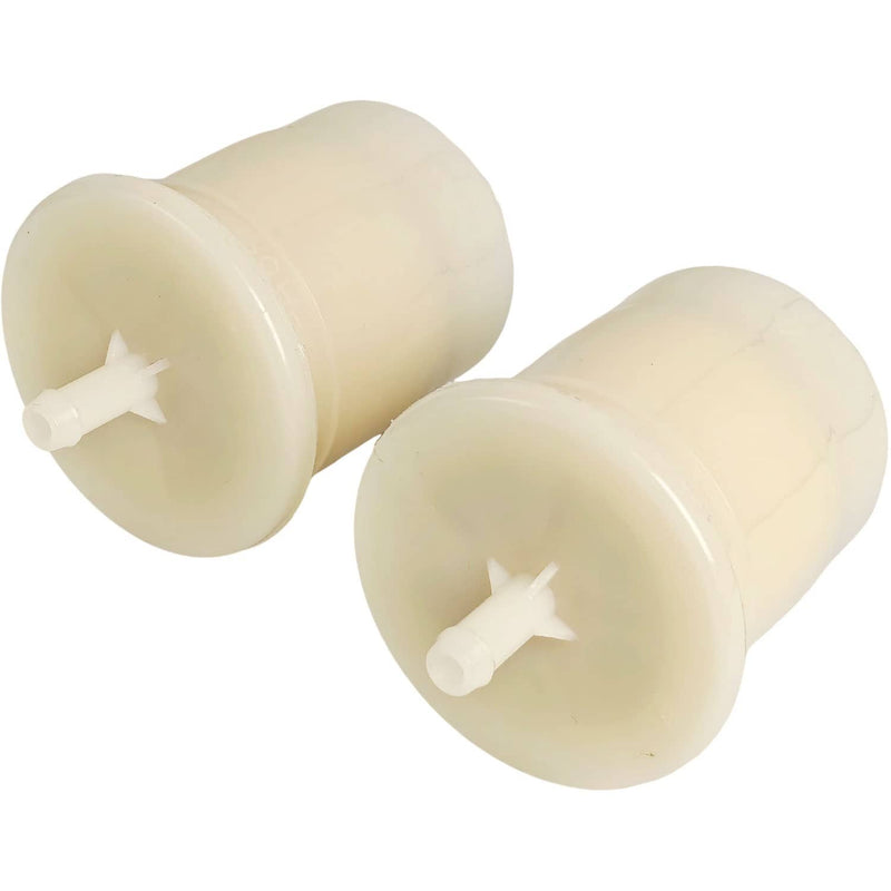 DURAFORCE K3272-24210 Filter for Kubota ZG227A ZG227LA S.No. >=60001 S.No. >=B0001 2X