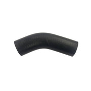 DURAFORCE 18-3673 Replacement for Johnson Evinrude 85 88 90 100 115 140 HP