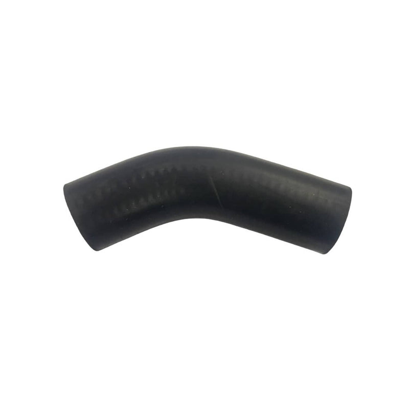 DURAFORCE 18-3673 Replacement for Johnson Evinrude 85 88 90 100 115 140 HP